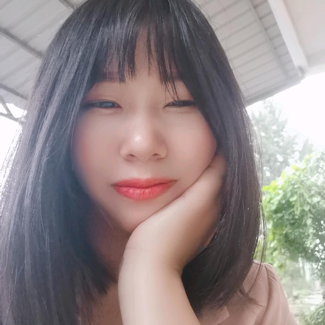欣欣知我心