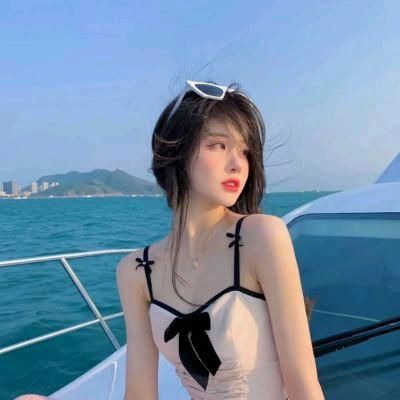 小 助 理             森绍