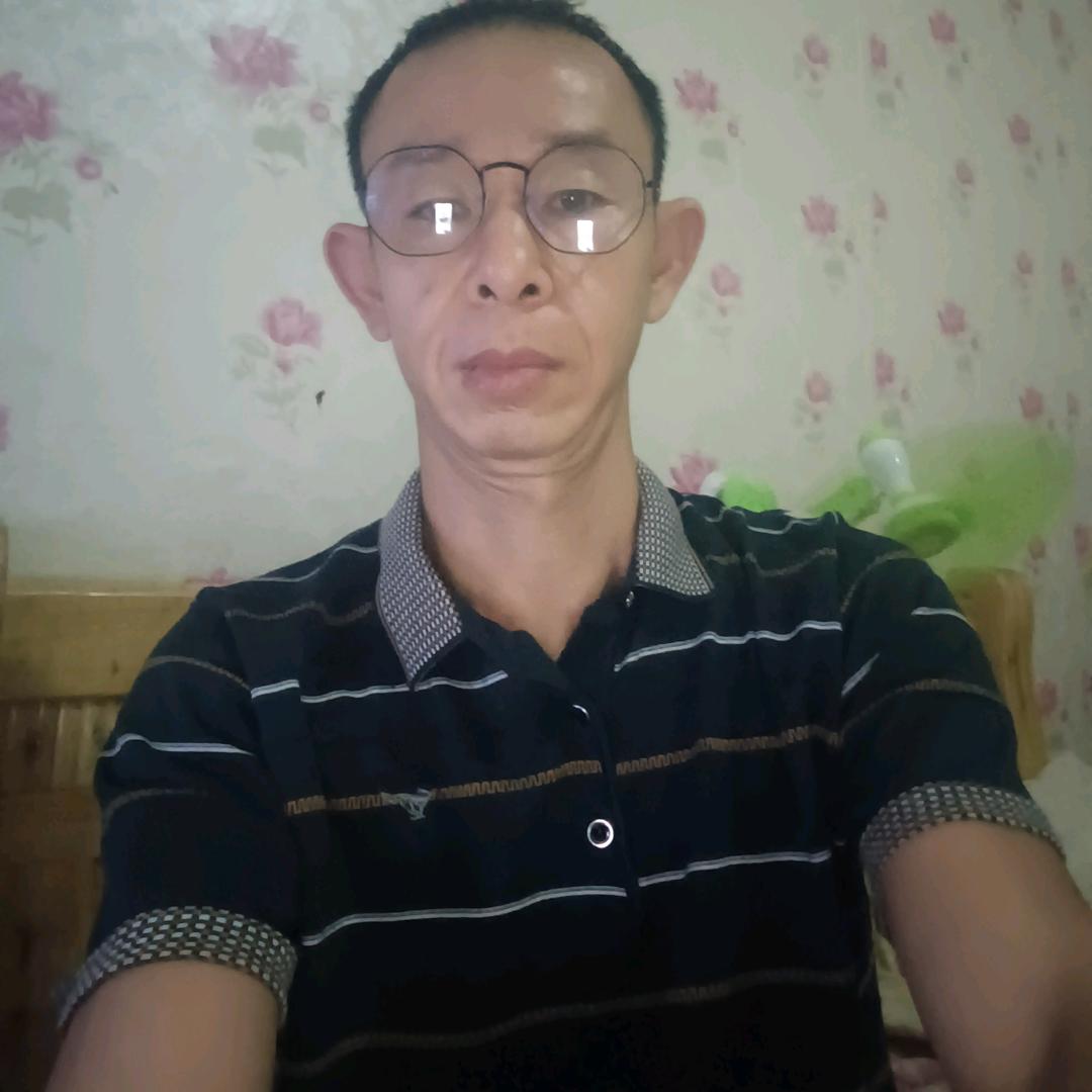 兴哥168