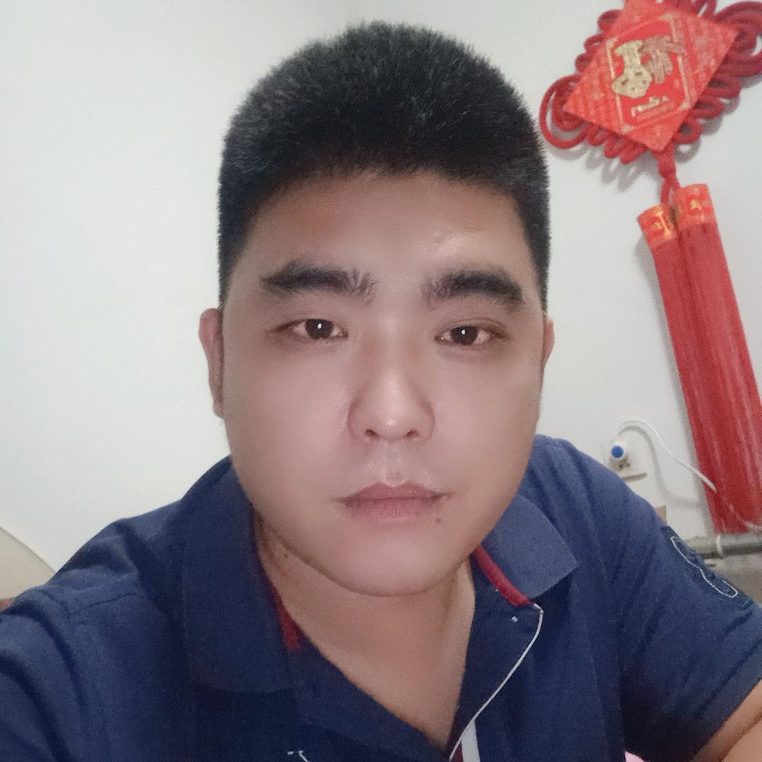 今生无悔，爱你足矣