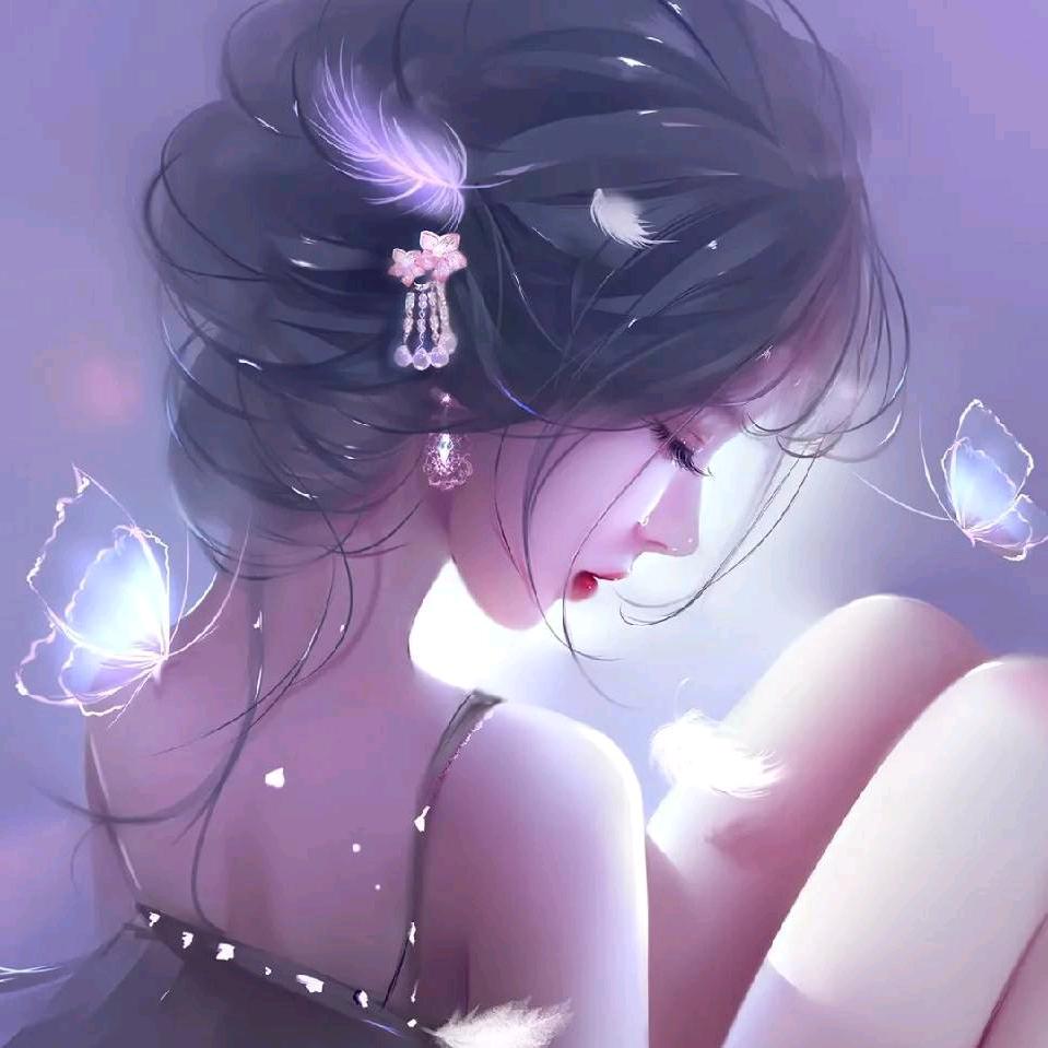 小石头