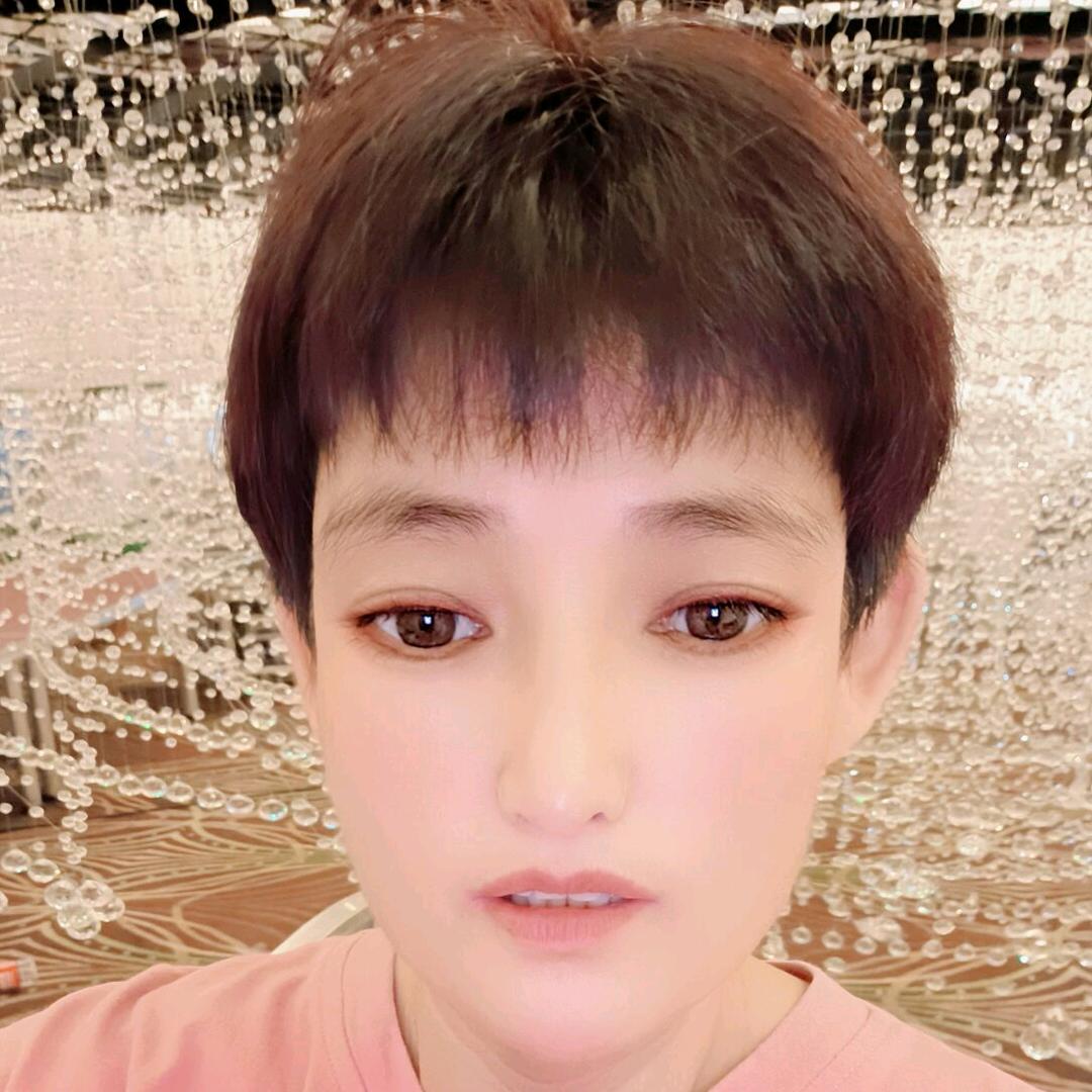 梦想,