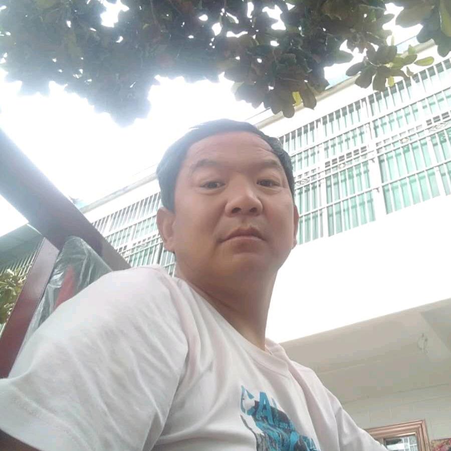 吉祥安康＜滋润烘培＞