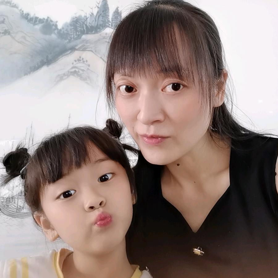 东亚丹妮卫浴  颖之