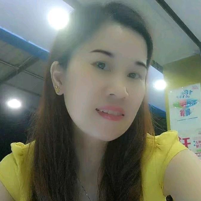 湖南，琪琪，77蛇，