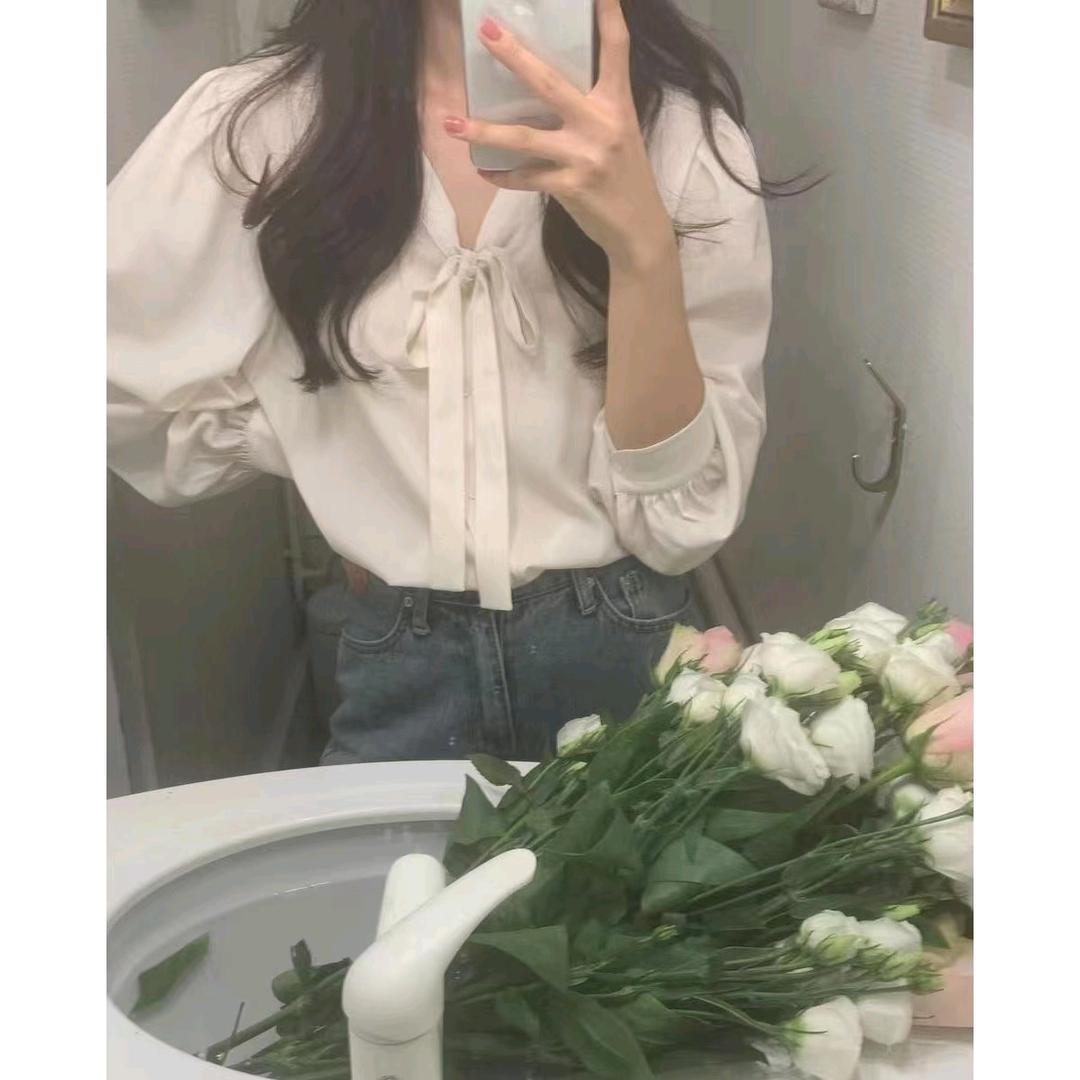 宣州区纯一柜服装店