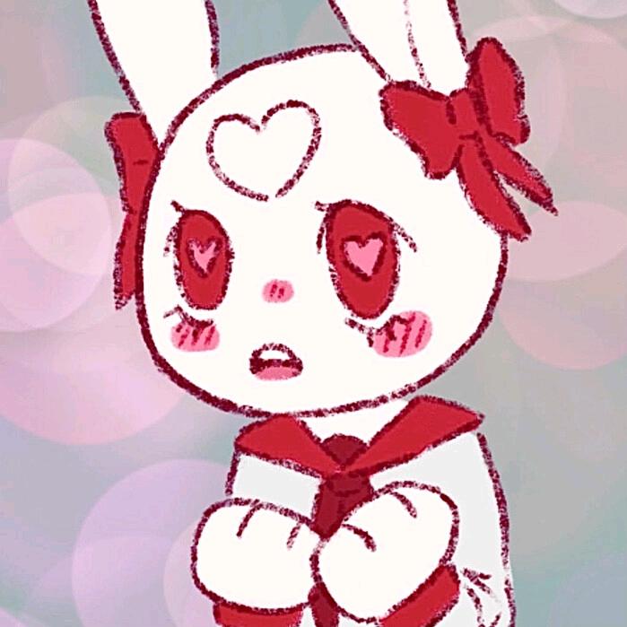 XX兔