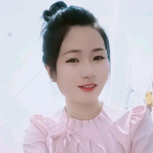 贵州布依芬芬