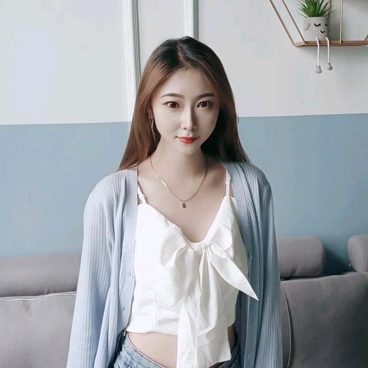 小西是个迷