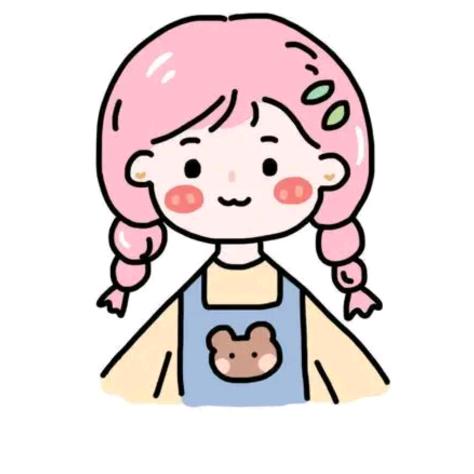 *哈哈💫怪*