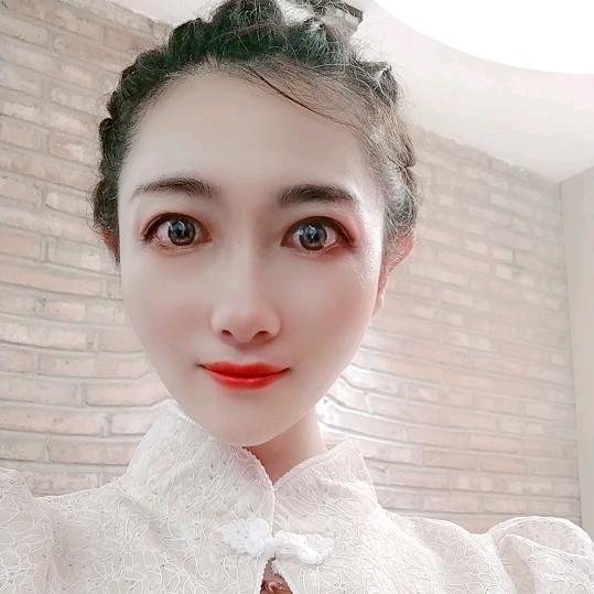 %香儿🌹