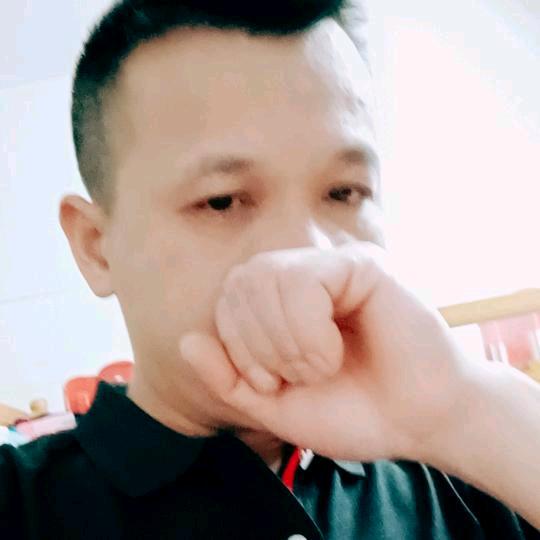 渔见愁