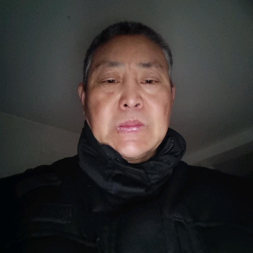 好累