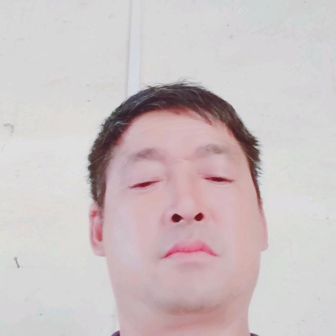 专做各种温室大棚。关注联y系哦，老王。