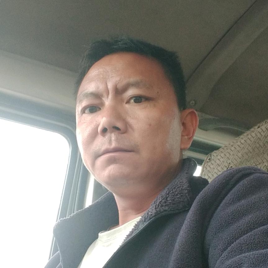 八一年晓华