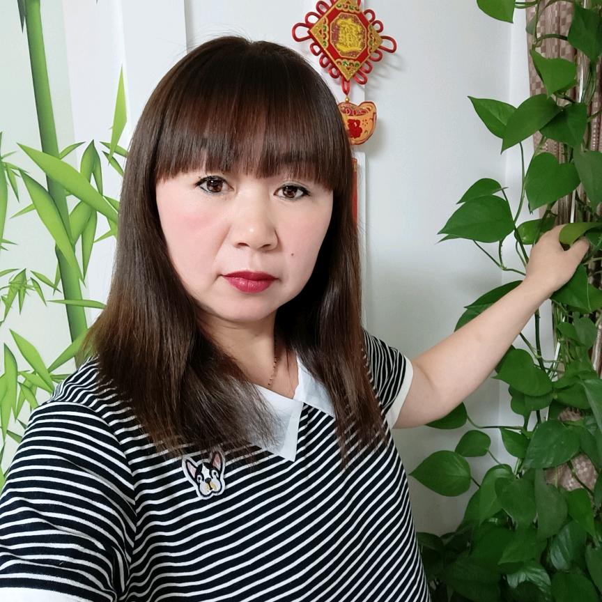 简单幸福