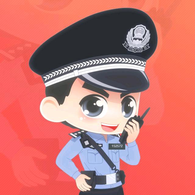 反骗局（阿超）@抖音