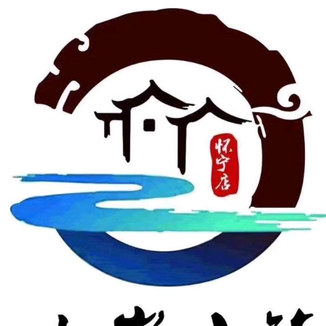 水岸小镇(月亮湾店)官方号