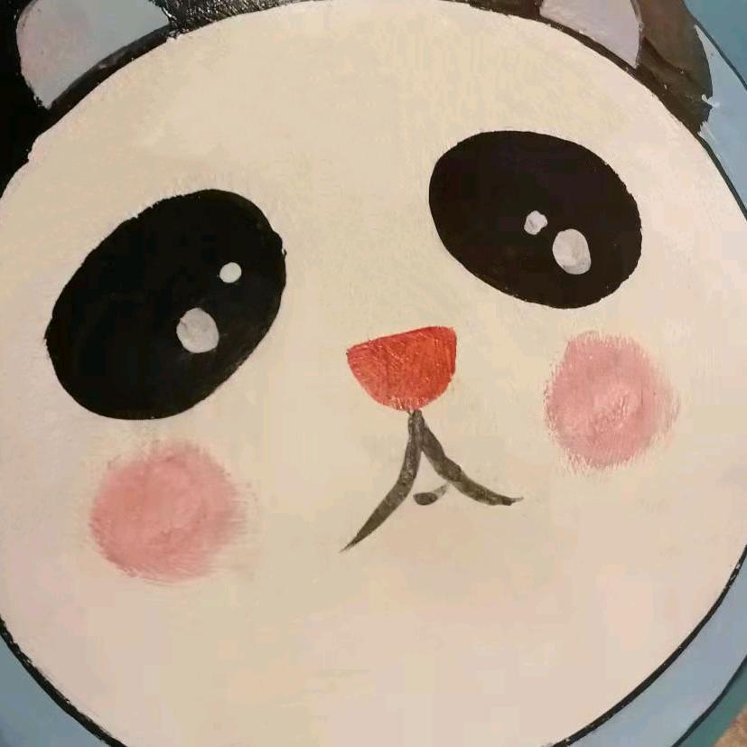小迷妹