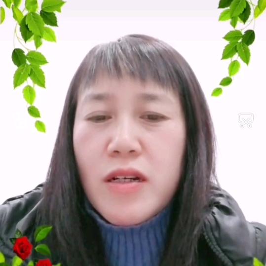 用户6017809840524