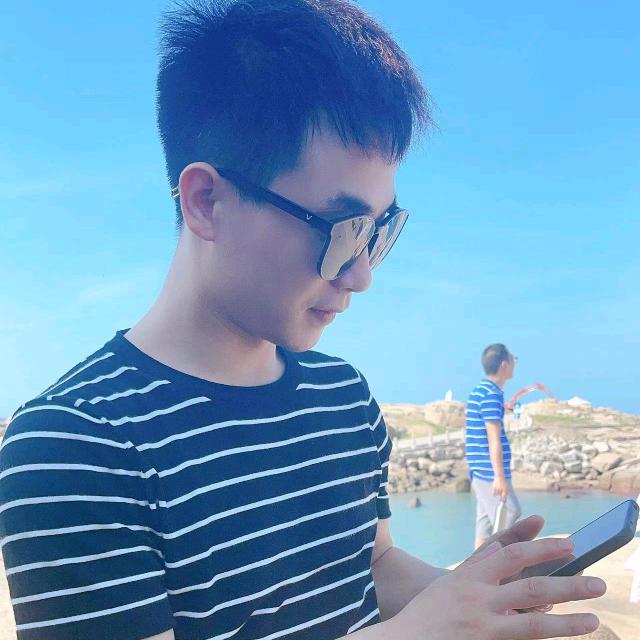 江河彼岸