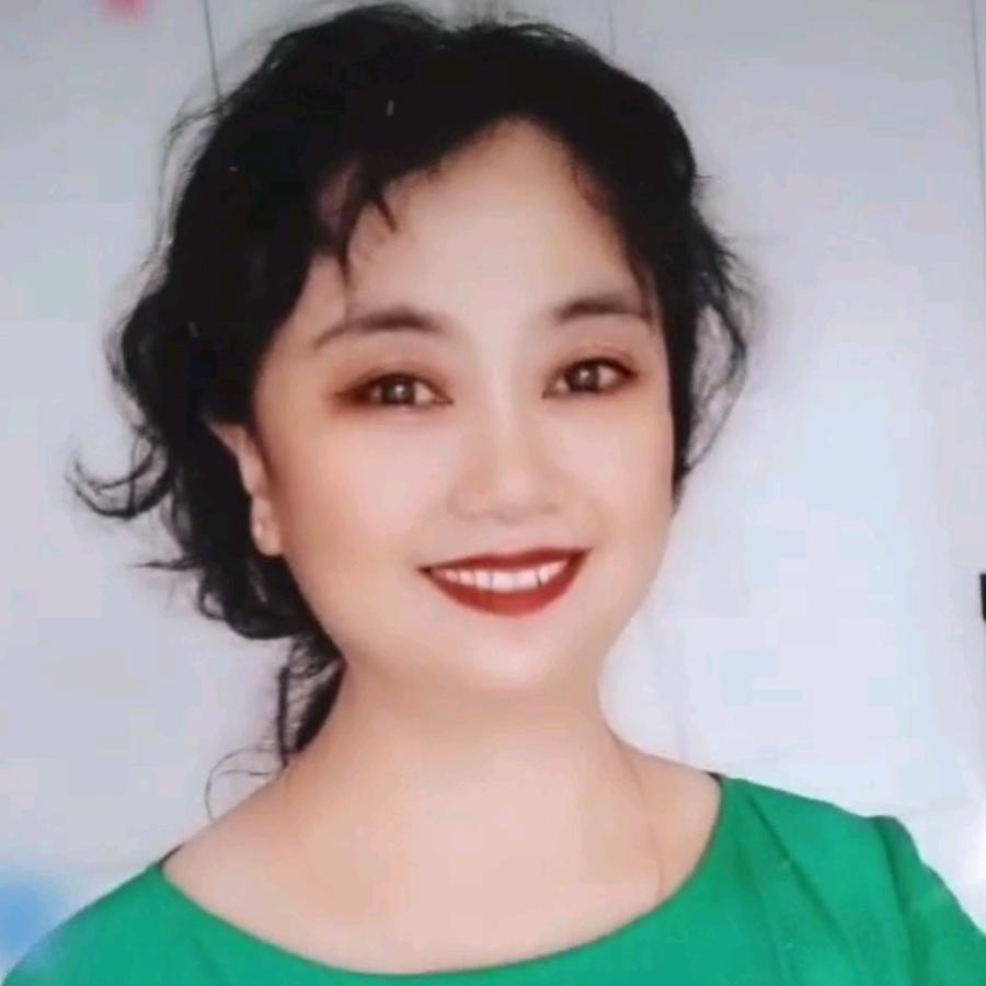 牡丹🌹🌹🌹