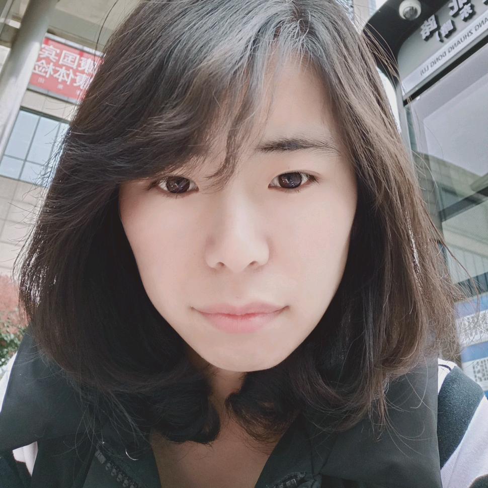 随缘客栈（八泉峡）