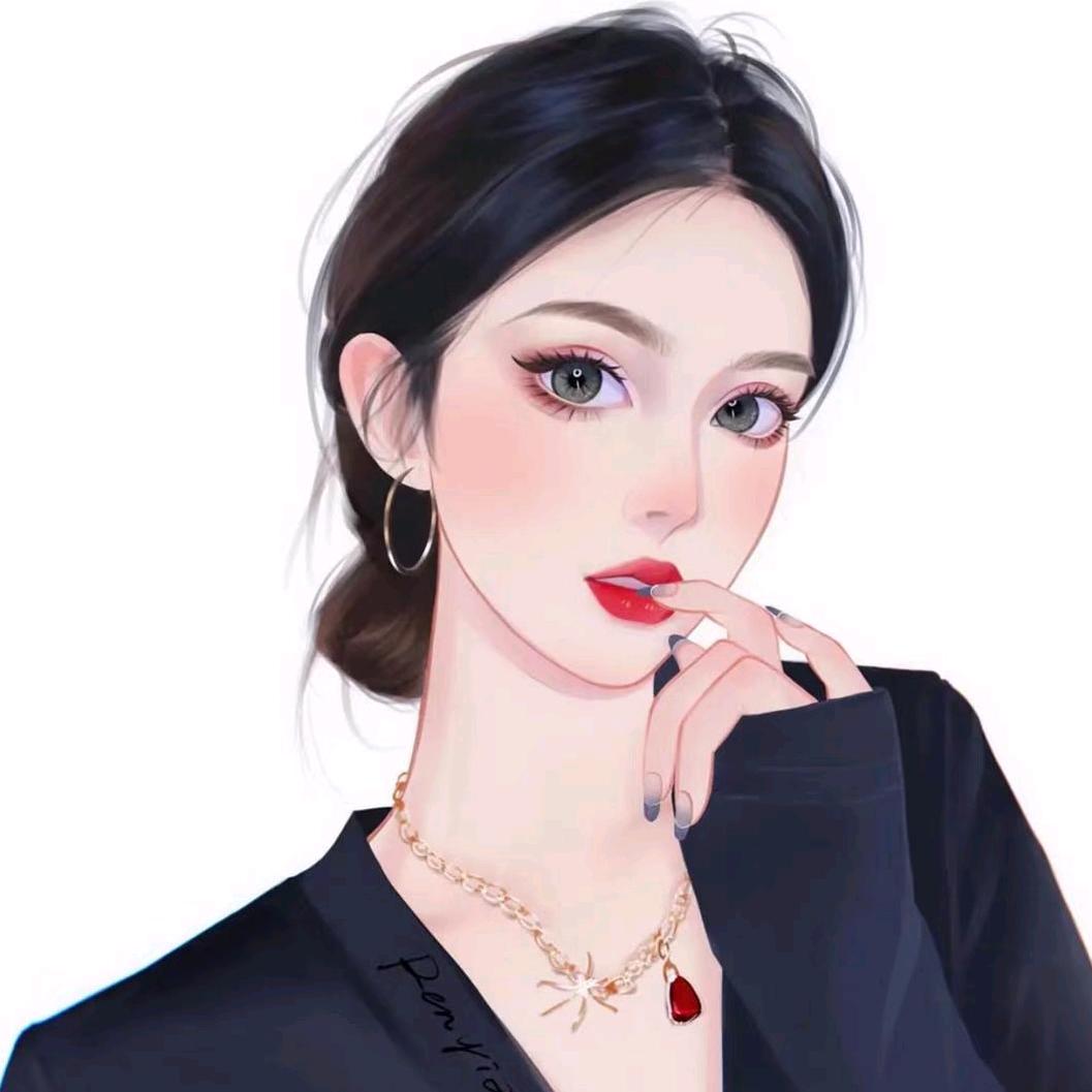 蒋道理