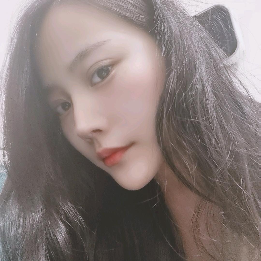 🌈🌈燕子🌈🌈