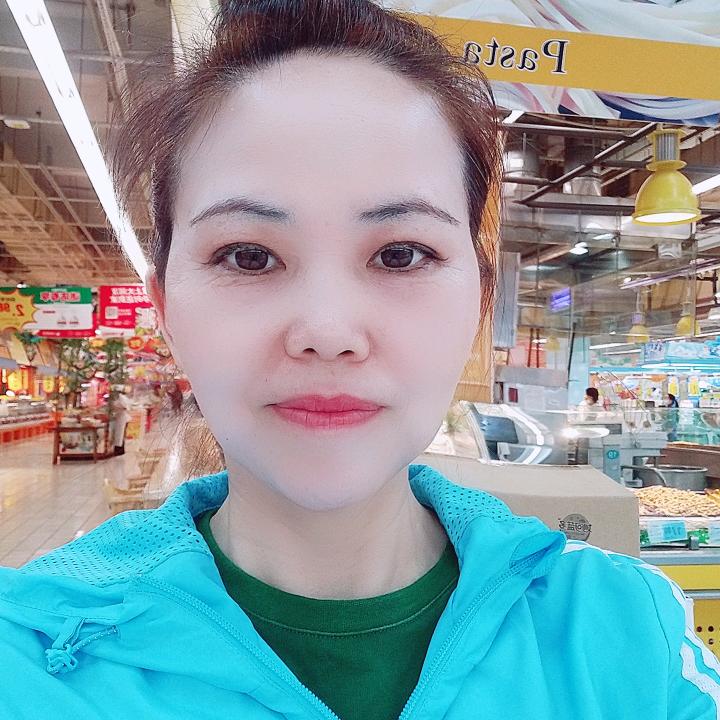 东坡区萍萍日用家电经营部
