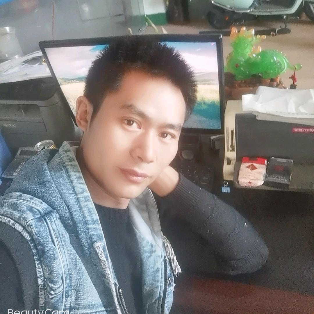 浪尽天涯？