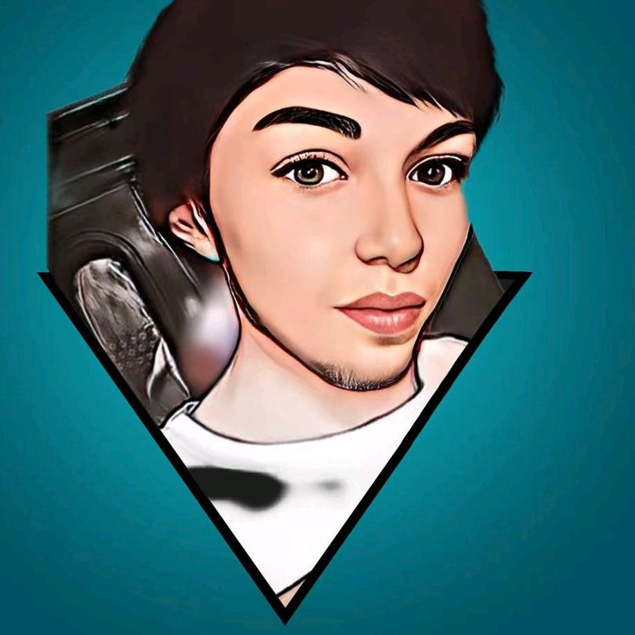 ᥫᩣ໌້ᮨ+ᥫᩣ໌້ᮨ=ᥫᩣ²