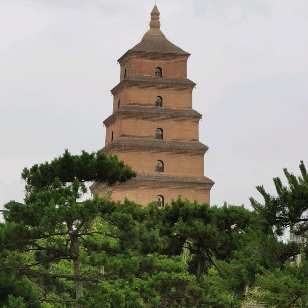 饮水思源