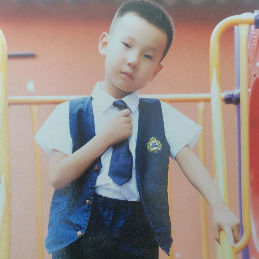 💕᭄ꦿ王᭄ོ࿆🕊