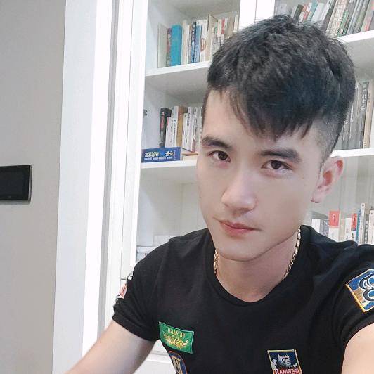 榕江县农户土特产（三弟牛瘪）