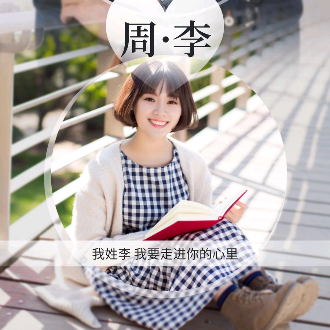 小李铺子