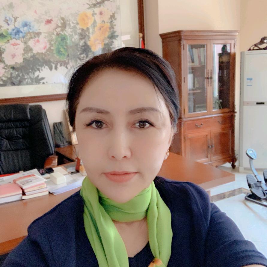 秀丽汽车改装