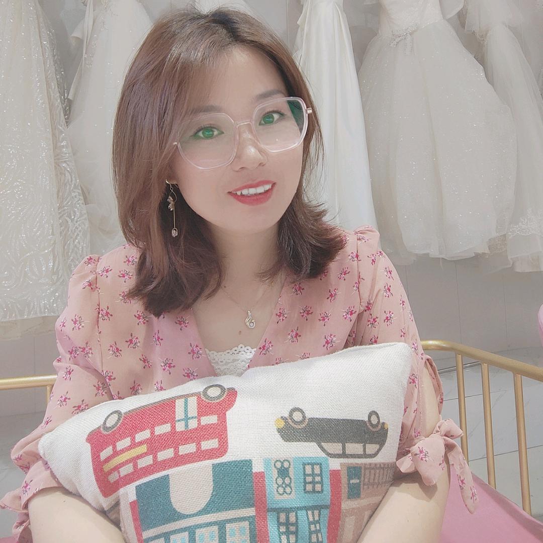 余干县熙妍世佳美容店