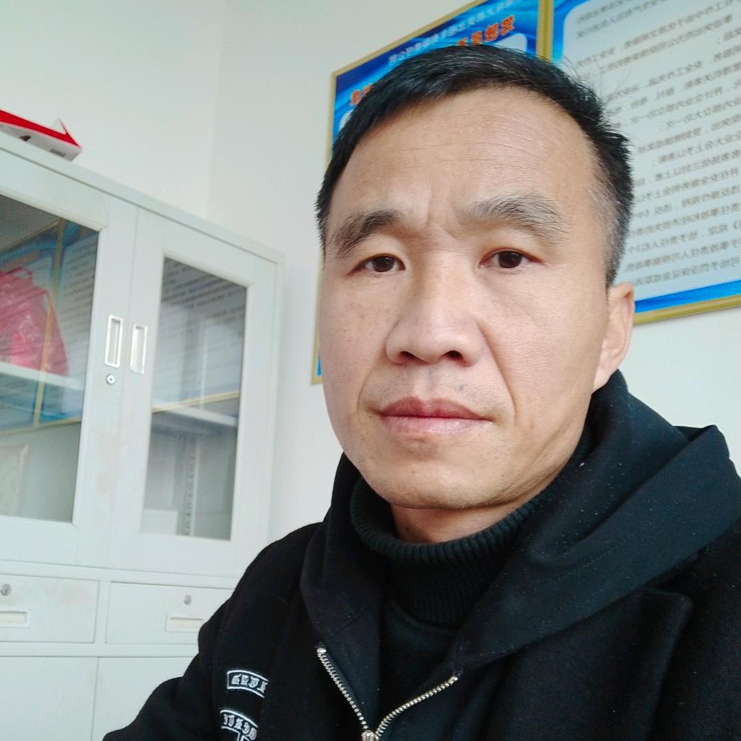 临武鹏昊出租车公司