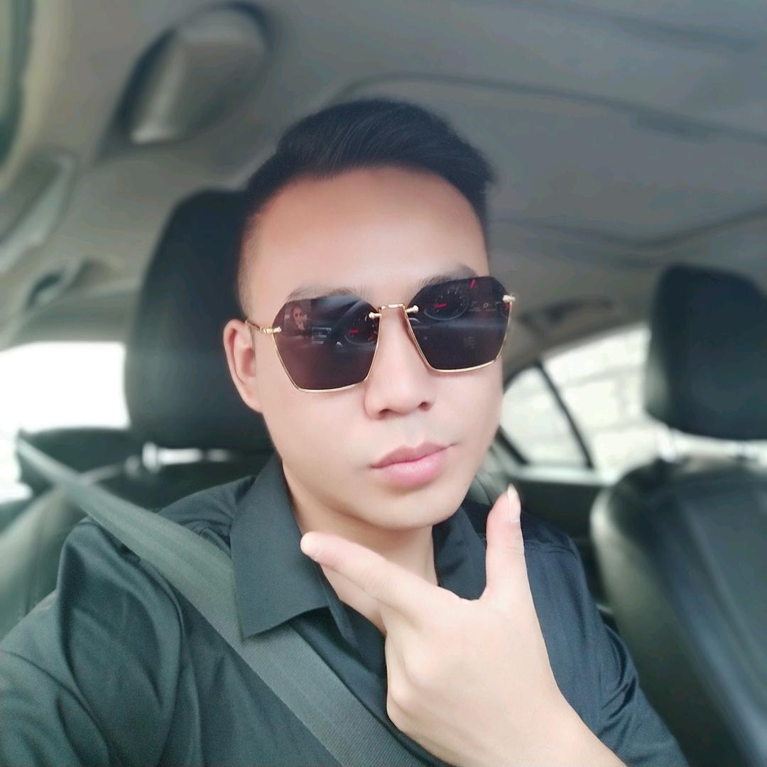 怀化_钢筋哥 吉佳二手车