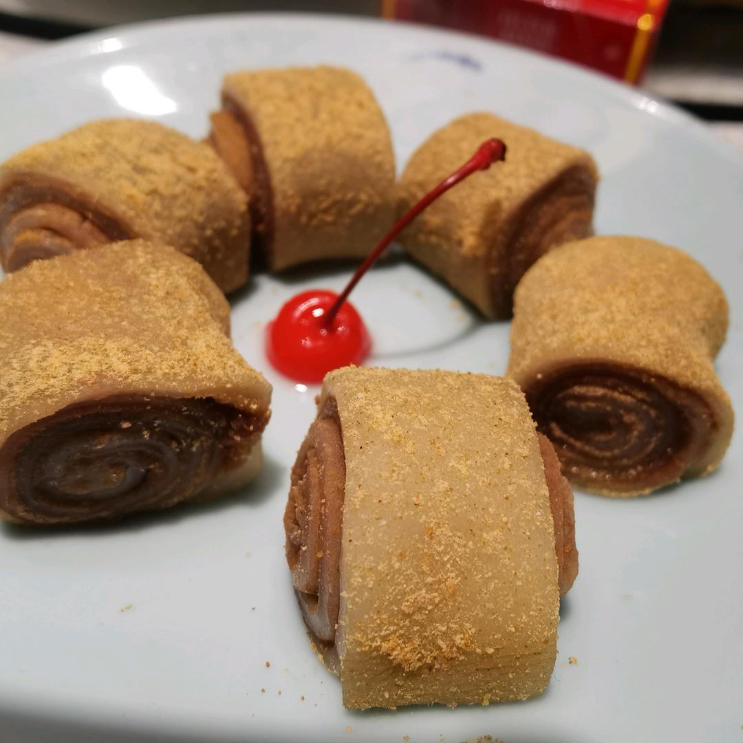 蜡笔小新的一天