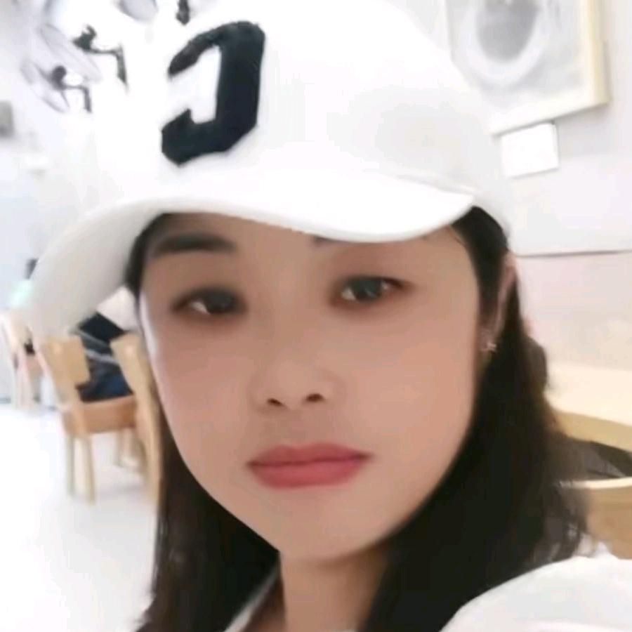 亚利优选