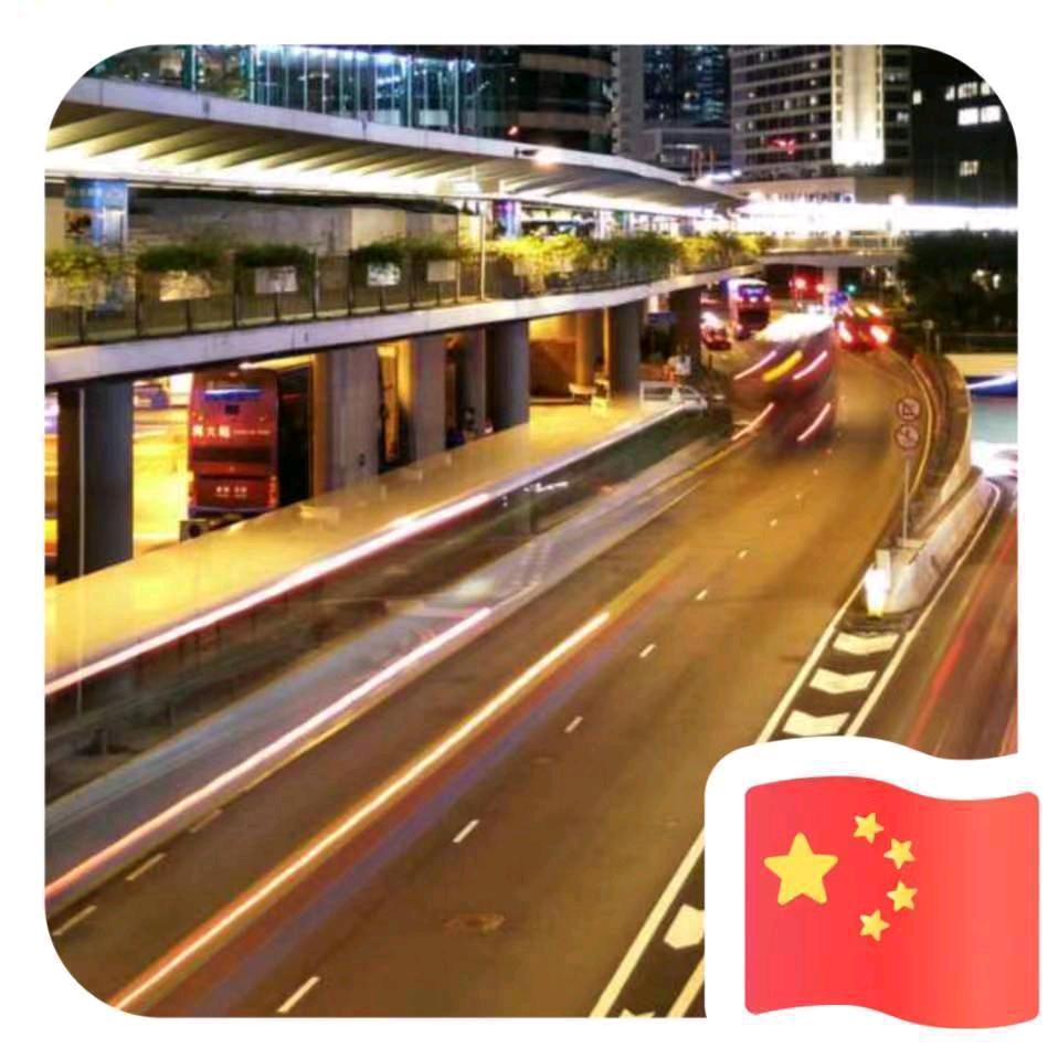 生活不止眼前的苟且，还有诗和远方1