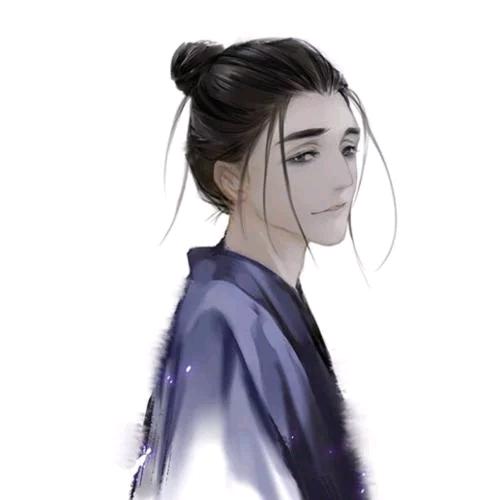 楠歌୧⍤⃝🌻