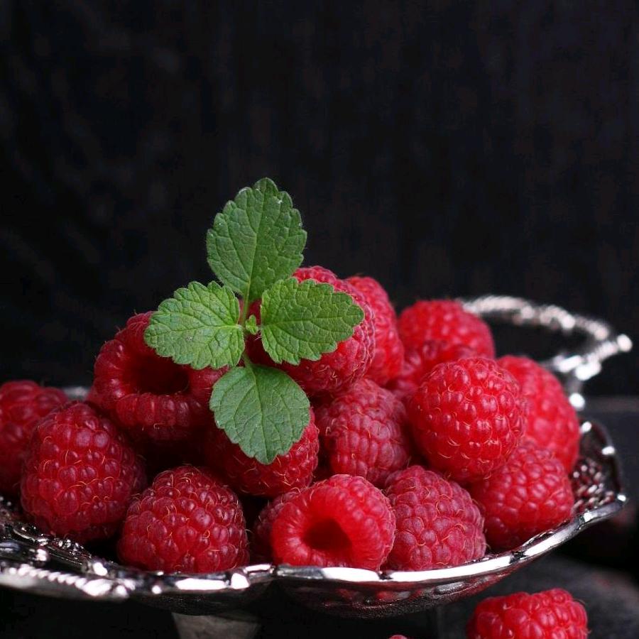 吖吖