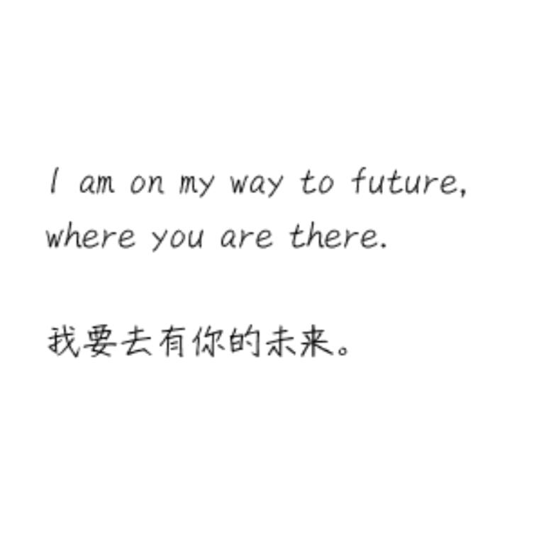 六条尾巴的精灵