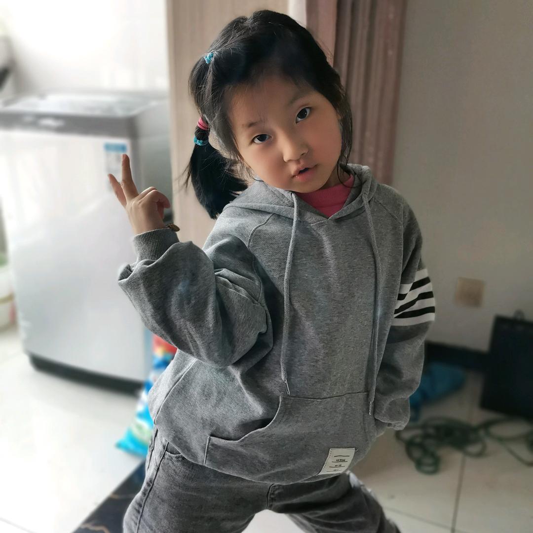 烟花