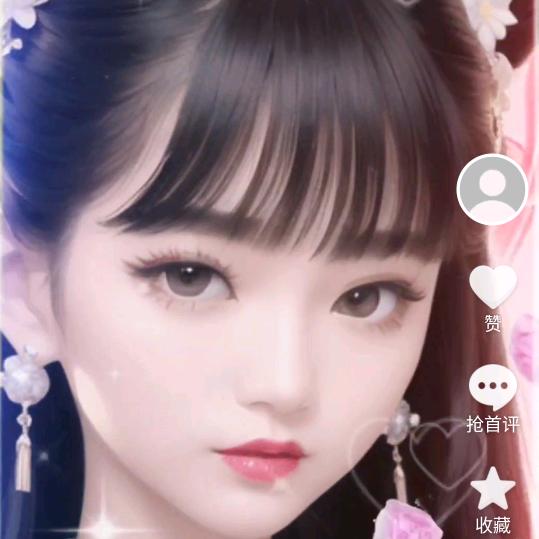 🥀₅²⁰💃余生有你足够🦹¹ᶟ₁₄