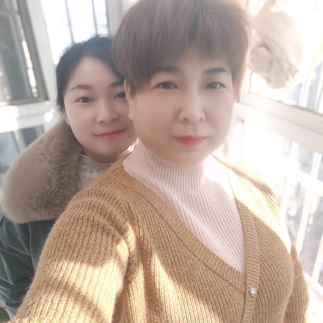 超群(橱窗优选)