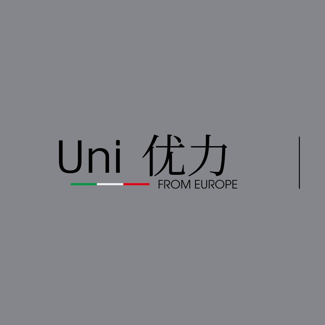 优力